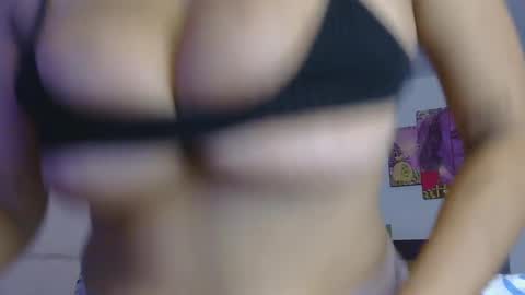 Snapshot of natty_01 chatting on 02-01-25, 12:16 natalia online show from 02-01-25, 12:16