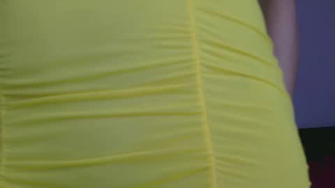 Snapshot of natty_01 chatting on 02-23-25, 10:06 natalia online show from 02-23-25, 10:06