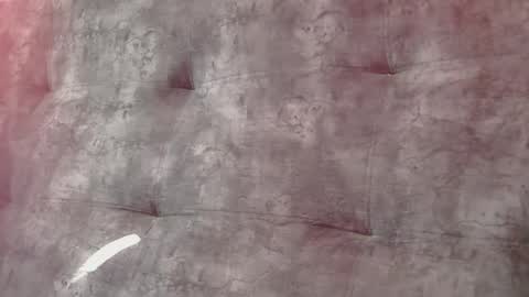 Snapshot of natty_01 chatting on 09-10-25, 07:25 natalia online show from 09-10-25, 07:25