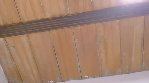 Snapshot of natty_01 chatting on 09-29-25, 02:49 natalia online show from 09-29-25, 02:49