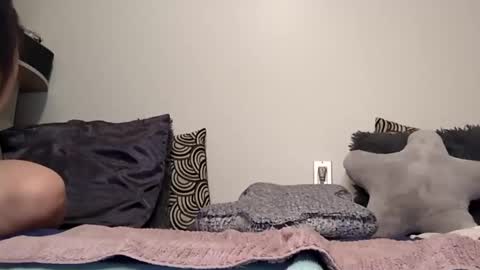 Natalia online show from 01-25-25, 11:44