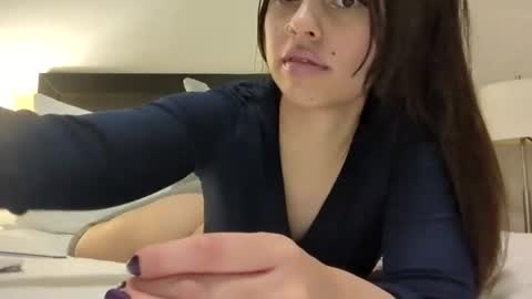 Snapshot of natty_astrid chatting on 06-01-26, 12:01 Natalia online show from 06-01-26, 12:01