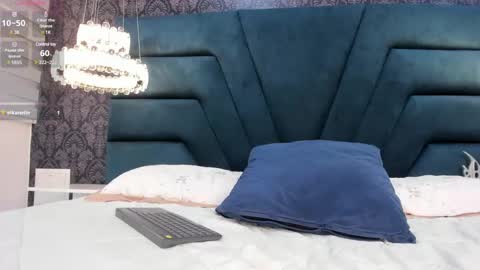 Natty online show from 02-14-25, 10:04