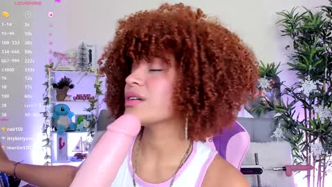 Snapshot of natty_romanof_1 chatting on 12-12-24, 03:59 natty online show from 12-12-24, 03:59