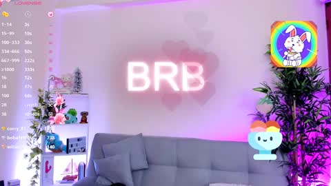 Snapshot of natty_romanof_1 chatting on 02-25-25, 06:31 natty online show from 02-25-25, 06:31