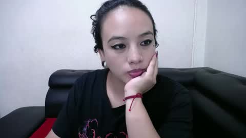 Natty online show from 03-12-25, 05:24