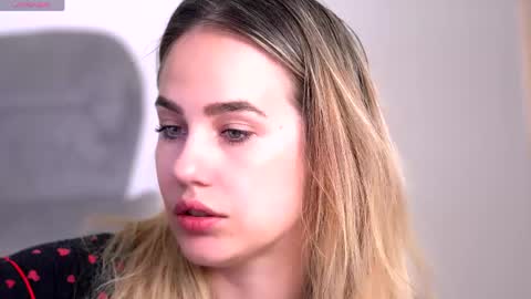 Natty online show from 04-28-26, 10:31