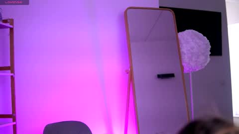 Snapshot of nattylust chatting on 05-11-26, 05:13 Natty online show from 05-11-26, 05:13