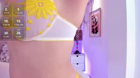 NattyQueen  online show from 02-18-26, 01:18