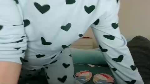 nattyrp online show from 02-13-26, 07:15