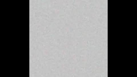 Snapshot of natural_anair chatting on 11-17-25, 06:19 natural_anair online show from 11-17-25, 06:19