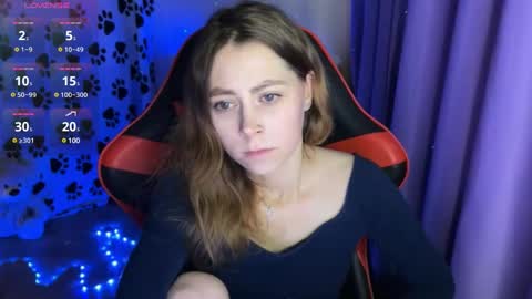 Snapshot of natural_babe666 chatting on 12-04-24, 10:02 natural_babe666 online show from 12-04-24, 10:02