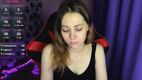 natural_babe666 online show from 12-15-24, 01:00