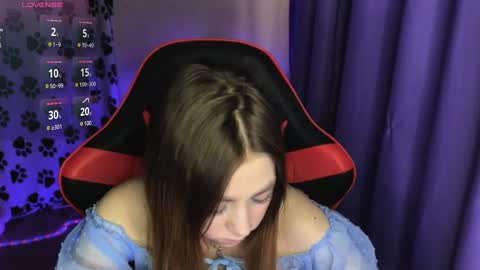 natural_babe666 online show from 01-11-25, 10:19