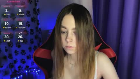 natural_babe666 online show from 01-17-25, 08:34
