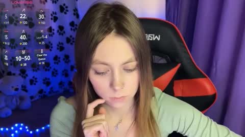 natural_babe666 online show from 02-07-25, 09:47