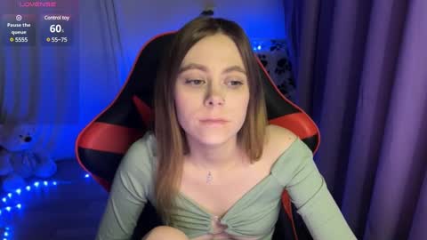 natural_babe666 online show from 03-05-25, 06:12