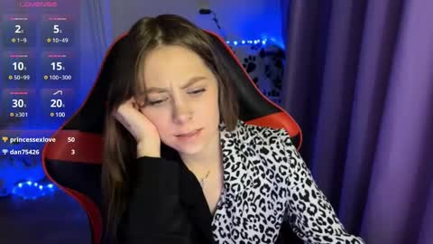 Snapshot of natural_babe666 chatting on 03-06-25, 06:59 natural_babe666 online show from 03-06-25, 06:59