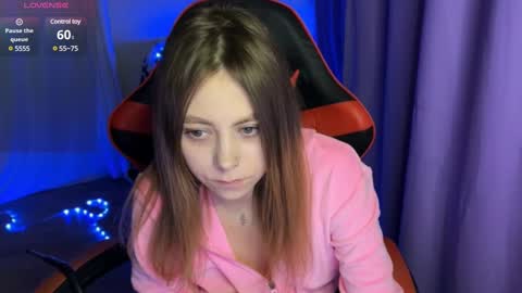 natural_babe666 online show from 03-11-25, 02:51