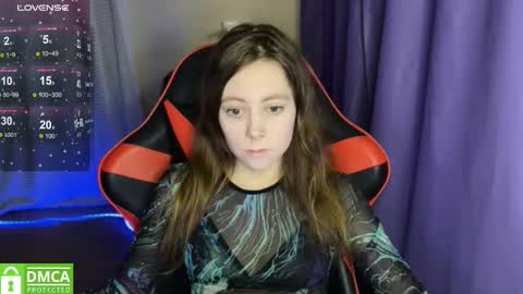 Snapshot of natural_babe666 chatting on 12-04-25, 09:40 natural_babe666 online show from 12-04-25, 09:40