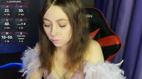 natural_babe666 online show from 03-29-26, 09:26