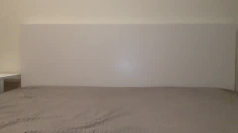 Penelopa369 online show from 02-16-25, 08:33