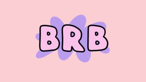 Snapshot of natural_bigboobs chatting on 12-15-24, 03:31 Jazmin Bigboobs online show from 12-15-24, 03:31