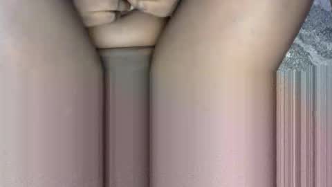 natural_bigtits7 online show from 04-26-26, 07:11