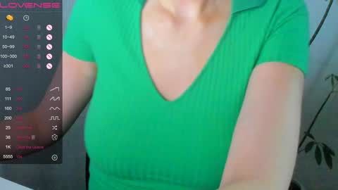 Snapshot of natural_form chatting on 12-04-24, 09:51 peach online show from 12-04-24, 09:51