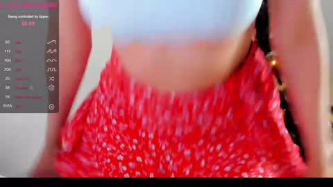 Snapshot of natural_form chatting on 12-25-24, 09:02 peach online show from 12-25-24, 09:02