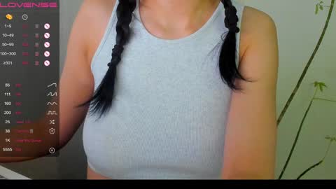 Snapshot of natural_form chatting on 12-26-24, 02:59 peach online show from 12-26-24, 02:59