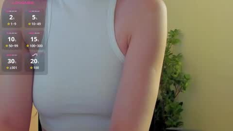 Snapshot of natural_form chatting on 11-03-25, 11:11 peach online show from 11-03-25, 11:11