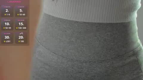 Snapshot of natural_form chatting on 11-05-25, 08:25 peach online show from 11-05-25, 08:25