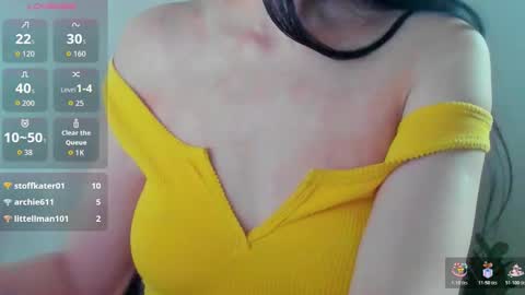 Snapshot of natural_form chatting on 11-07-25, 06:24 peach online show from 11-07-25, 06:24