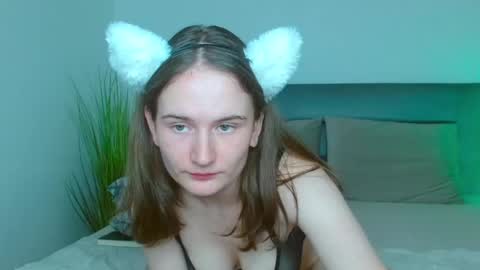 Meri online show from 01-21-25, 04:48