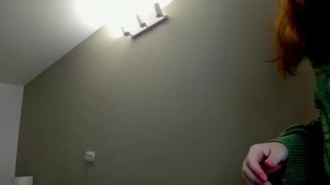 Meri online show from 09-11-25, 05:29