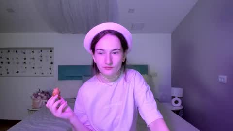 Meri online show from 09-18-25, 05:20