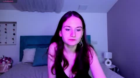 Meri online show from 09-19-25, 05:42