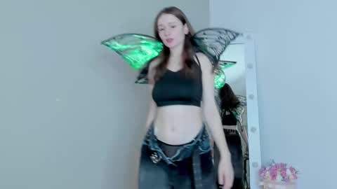 Meri online show from 12-03-25, 06:54