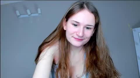 Meri online show from 12-22-25, 06:54