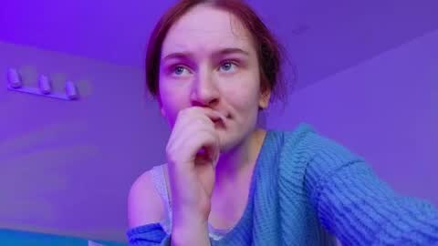 Meri online show from 02-26-26, 06:34