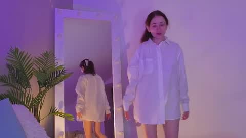 Meri online show from 03-04-26, 06:30