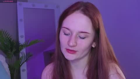 Meri online show from 03-06-26, 06:21