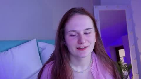 Meri online show from 03-23-26, 07:23