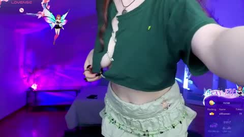 Meri online show from 04-09-26, 05:40