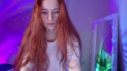 Snapshot of natural_meri_ chatting on 05-24-26, 05:56 Meri online show from 05-24-26, 05:56