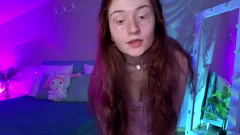 Snapshot of natural_meri_ chatting on 05-27-26, 05:48 Meri online show from 05-27-26, 05:48