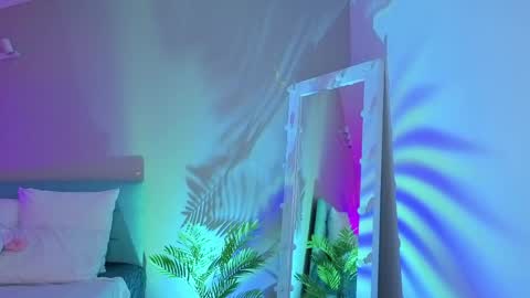 Snapshot of natural_meri_ chatting on 05-28-26, 05:38 Meri online show from 05-28-26, 05:38