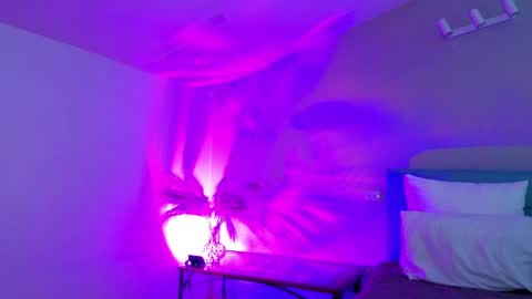 Snapshot of natural_meri_ chatting on 06-07-26, 05:44 Meri online show from 06-07-26, 05:44