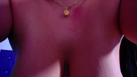  Annie  online show from 12-15-24, 06:29